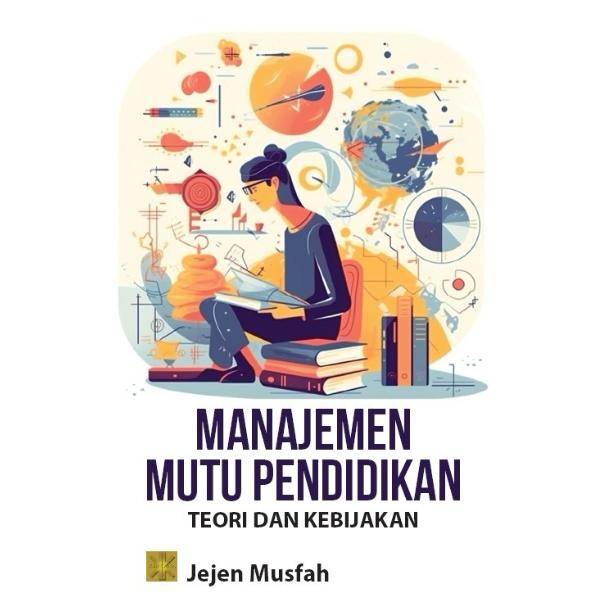 Produk