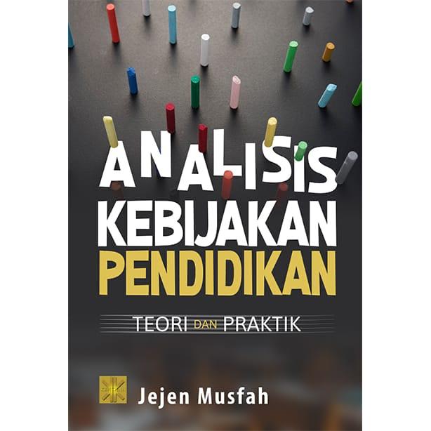 Produk