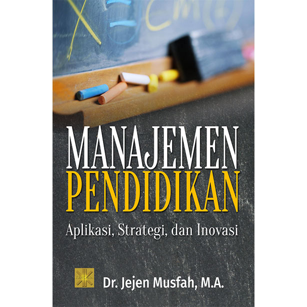 Produk