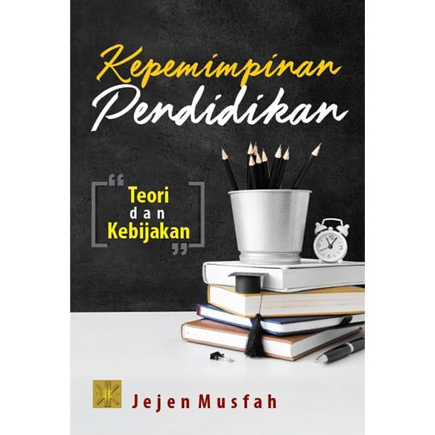 Produk