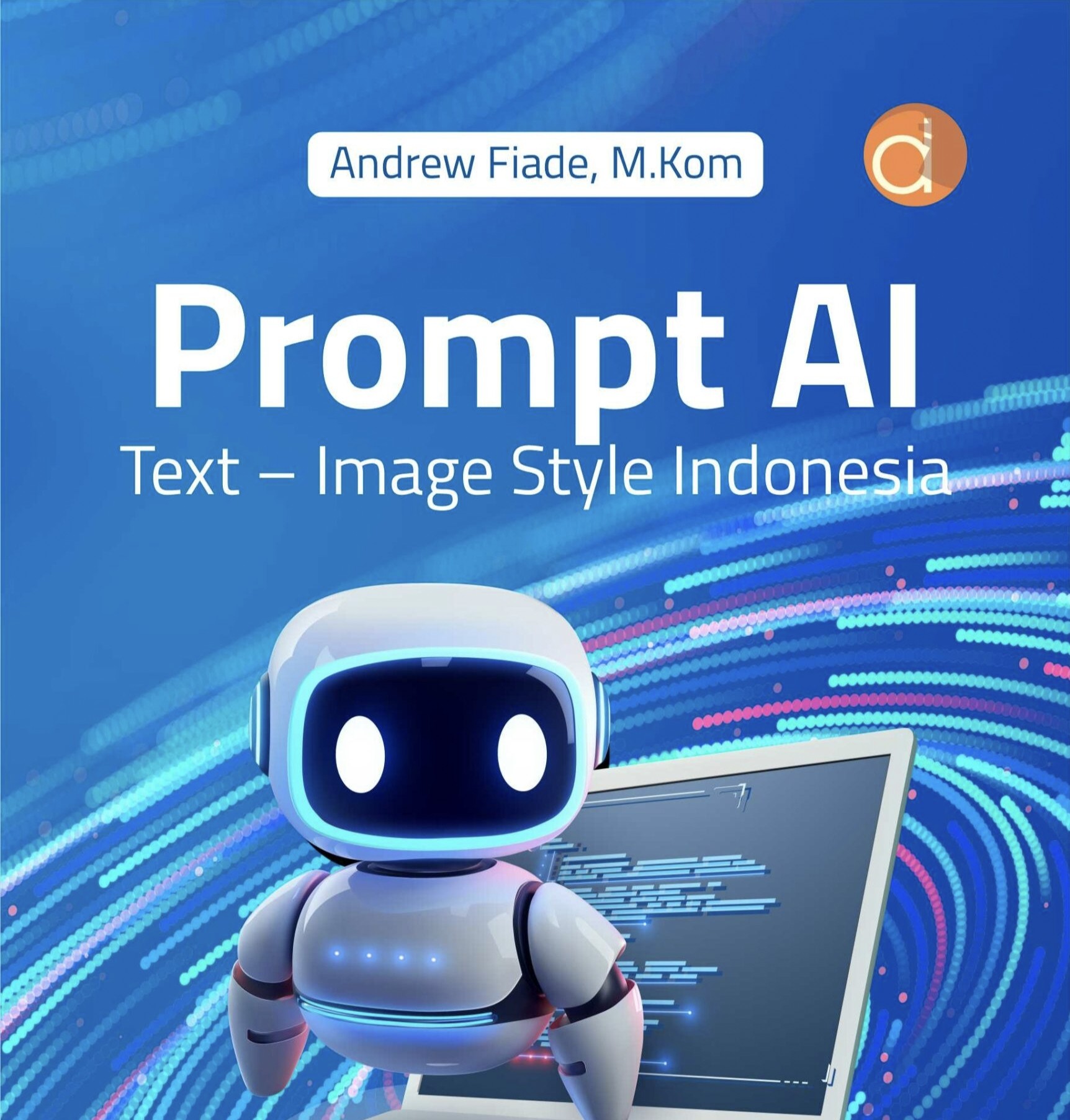 Produk