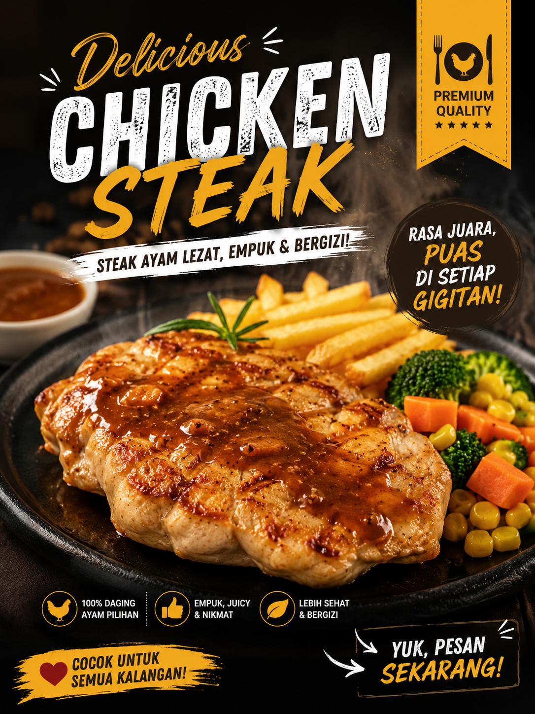 Produk