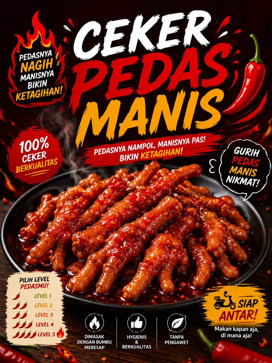 Produk